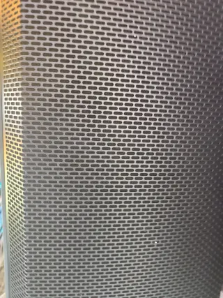 Altsvox Activo 1000W 15 DSP USB Bluetooth