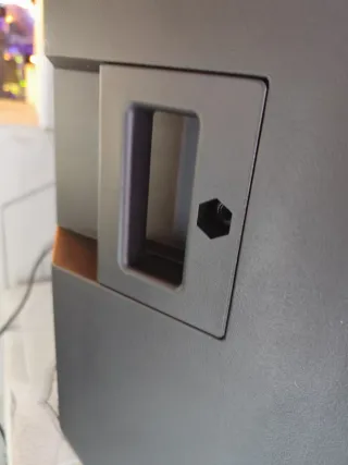 Altsvox Activo 1000W 15 DSP USB Bluetooth