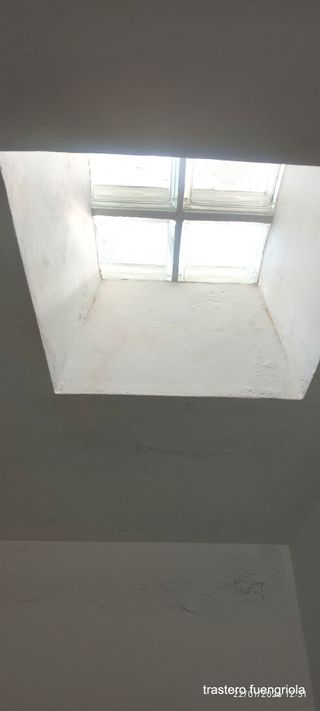 Trasteros en alquiler en Fuengirola