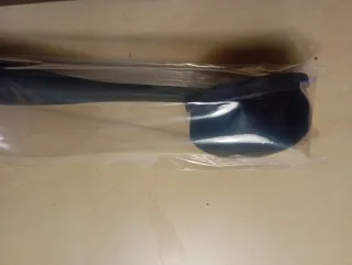 Brocha oval Maquillaje Líquido Mary Kay