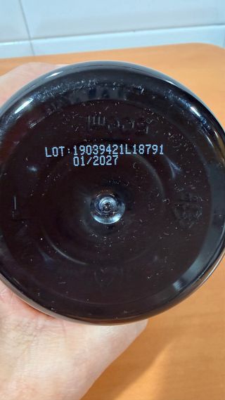 Fenogreco Bio Nature Love 240 cápsulas