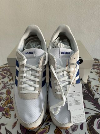 Scarpe Sportive Adidas 2 Colori