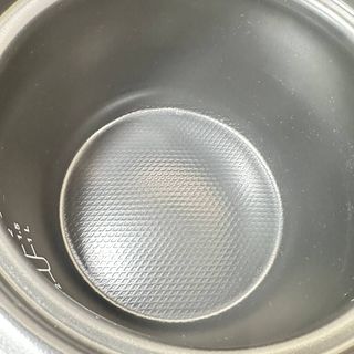 Olla Tefal Turbo Cuisine 5L CY7548 robot de cocina