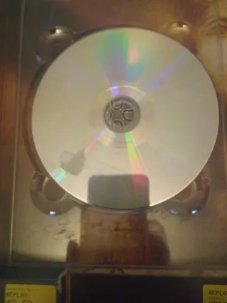 Conjunto di giochi PS3, PS2, PS1