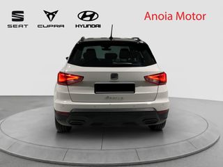 SEAT ARONA 110CV STYLE PLUS 2021