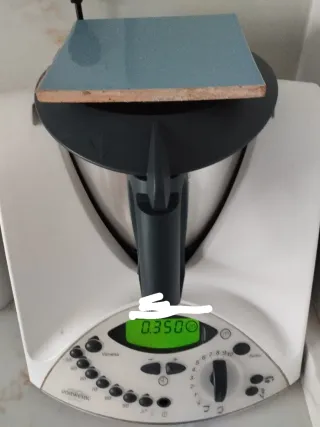 Baldosas azules para decoración