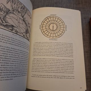 Facsímil De Re Metallica Agricola