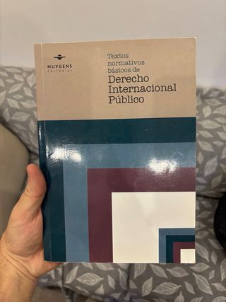 Libros ciencia politica