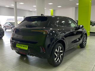 Opel Mokka GS 1.2 T 136CV Espectacular!!!!!!!!!!!!