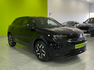 Opel Mokka GS 1.2 T 136CV Espectacular!!!!!!!!!!!!