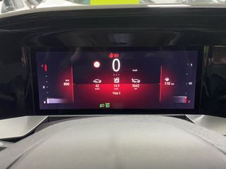 Opel Mokka GS 1.2 T 136CV Espectacular!!!!!!!!!!!!