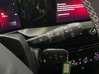 Opel Mokka GS 1.2 T 136CV Espectacular!!!!!!!!!!!!