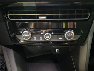 Opel Mokka GS 1.2 T 136CV Espectacular!!!!!!!!!!!!