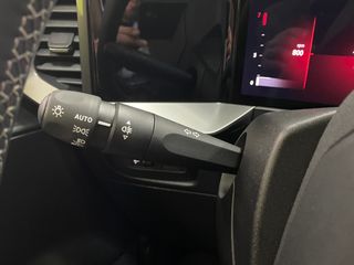 Opel Mokka GS 1.2 T 136CV Espectacular!!!!!!!!!!!!