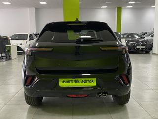 Opel Mokka GS 1.2 T 136CV Espectacular!!!!!!!!!!!!