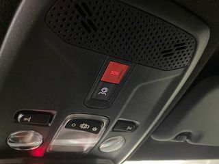 Opel Mokka GS 1.2 T 136CV Espectacular!!!!!!!!!!!!