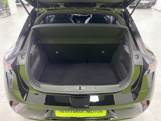 Opel Mokka GS 1.2 T 136CV Espectacular!!!!!!!!!!!!