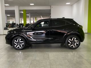 Opel Mokka GS 1.2 T 136CV Espectacular!!!!!!!!!!!!