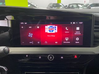 Opel Mokka GS 1.2 T 136CV Espectacular!!!!!!!!!!!!