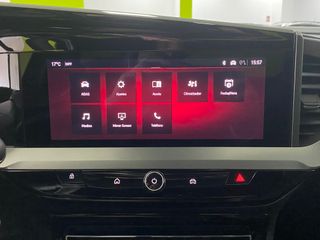 Opel Mokka GS 1.2 T 136CV Espectacular!!!!!!!!!!!!