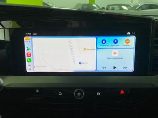 Opel Mokka GS 1.2 T 136CV Espectacular!!!!!!!!!!!!