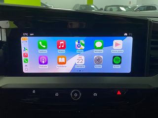 Opel Mokka GS 1.2 T 136CV Espectacular!!!!!!!!!!!!