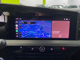 Opel Mokka GS 1.2 T 136CV Espectacular!!!!!!!!!!!!