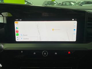 Opel Mokka GS 1.2 T 136CV Espectacular!!!!!!!!!!!!