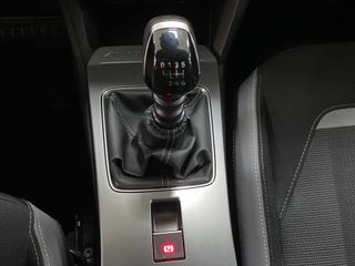 Opel Mokka GS 1.2 T 136CV Espectacular!!!!!!!!!!!!