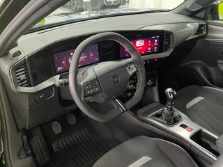 Opel Mokka GS 1.2 T 136CV Espectacular!!!!!!!!!!!!