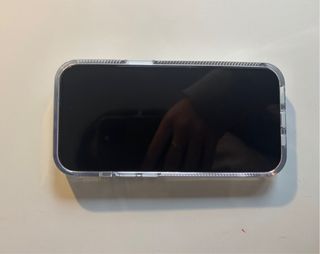 iPhone 15 256GB con caja original