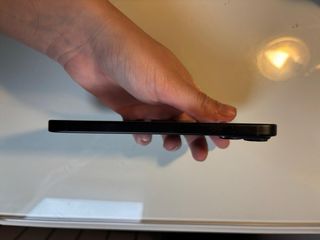 iPhone 15 256GB con caja original