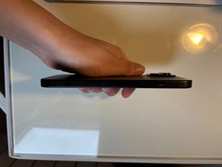 iPhone 15 256GB con caja original