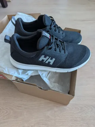 Zapatillas Helly Hansen feathering Talla 44 Hombre
