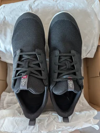 Zapatillas Helly Hansen feathering Talla 44 Hombre