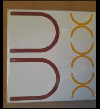 40 Baldosas vintage 15x15