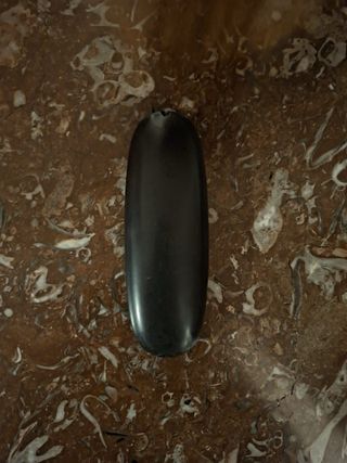 Televisore Philips 32 pollici nero con staffa