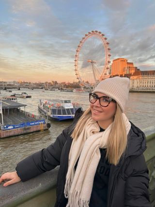 Clases de repaso y canguro Zona: Martorell