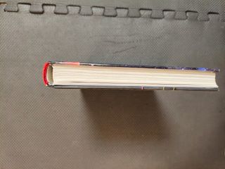 EL GUANTELETE DEL INFINITO