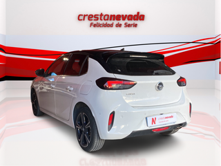 Corsa  - DESDE 228€/MES ¡SIN PAGAR ENTRADA!