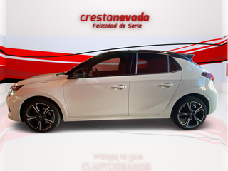 Corsa  - DESDE 228€/MES ¡SIN PAGAR ENTRADA!