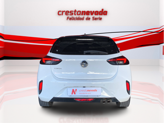 Corsa  - DESDE 228€/MES ¡SIN PAGAR ENTRADA!