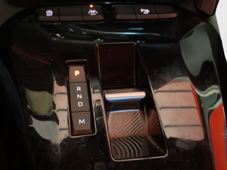 Corsa  - DESDE 228€/MES ¡SIN PAGAR ENTRADA!