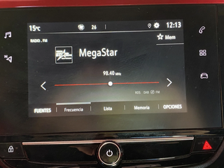 Corsa  - DESDE 228€/MES ¡SIN PAGAR ENTRADA!