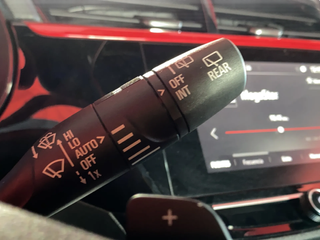 Corsa  - DESDE 228€/MES ¡SIN PAGAR ENTRADA!