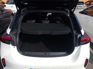 Corsa  - DESDE 228€/MES ¡SIN PAGAR ENTRADA!