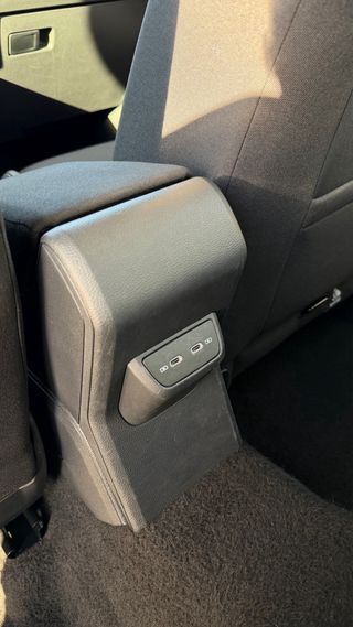 Volkswagen Taigo 2023