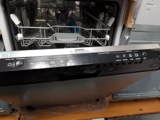 Lavavajillas Balay Nuevo