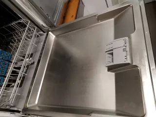 Lavavajillas Balay Nuevo