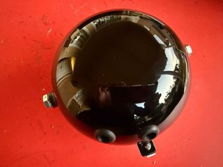 Montesa Cota 49. Faro RINDER y para otras MONTESAS